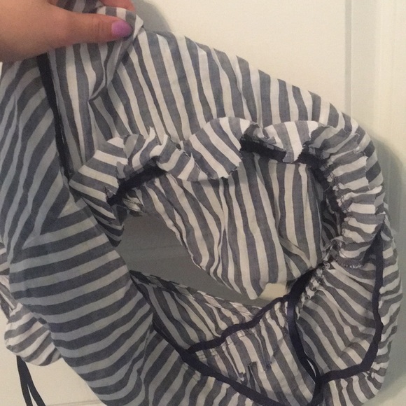 tank top - Picture 2 of 2